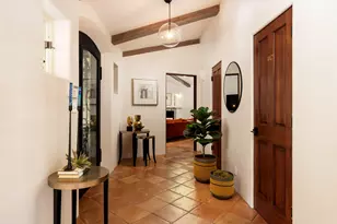 195 Sheffield Dr, Montecito, CA 93108 - Photo 21