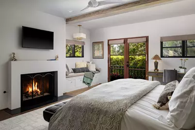 195 Sheffield Drive, Montecito, CA 93108 - Photo 33