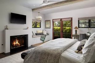 195 Sheffield Dr, Montecito, CA 93108 - Photo 33
