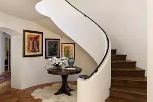 195 Sheffield Dr, Montecito, CA 93108 - Photo 31