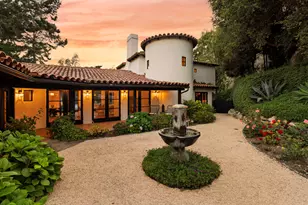195 Sheffield Dr, Montecito, CA 93108 - Photo 15