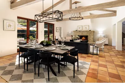 195 Sheffield Drive, Montecito, CA 93108 - Photo 25