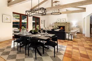195 Sheffield Dr, Montecito, CA 93108 - Photo 25