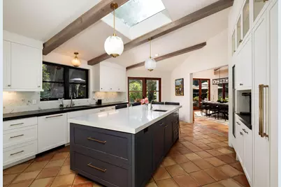 195 Sheffield Drive, Montecito, CA 93108 - Photo 27