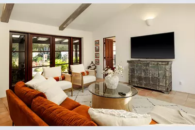 195 Sheffield Drive, Montecito, CA 93108 - Photo 29
