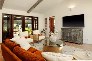 195 Sheffield Dr, Montecito, CA 93108 - Photo 29