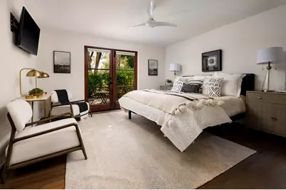 195 Sheffield Drive, Montecito, CA 93108 - Photo 37