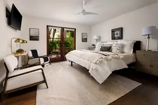195 Sheffield Dr, Montecito, CA 93108 - Photo 37