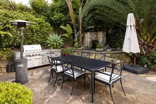 195 Sheffield Dr, Montecito, CA 93108 - Photo 11