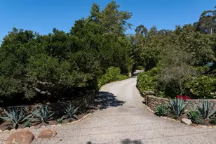 195 Sheffield Dr, Montecito, CA 93108 - Photo 5