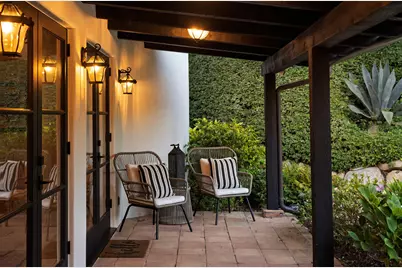 195 Sheffield Drive, Montecito, CA 93108 - Photo 19