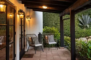 195 Sheffield Dr, Montecito, CA 93108 - Photo 19