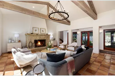 195 Sheffield Drive, Montecito, CA 93108 - Photo 23
