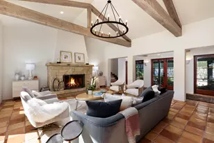 195 Sheffield Dr, Montecito, CA 93108 - Photo 23