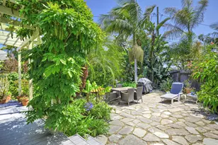 1321 Los Alamos Pl, Santa Barbara, CA 93109 - Photo 17