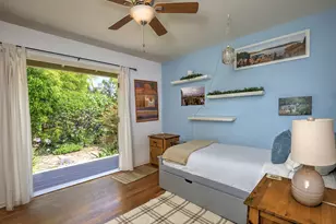 1321 Los Alamos Pl, Santa Barbara, CA 93109 - Photo 13