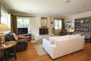 1321 Los Alamos Pl, Santa Barbara, CA 93109 - Photo 5