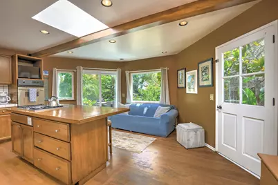 1321 Los Alamos Place, Santa Barbara, CA 93109 - Photo 7