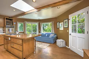 1321 Los Alamos Pl, Santa Barbara, CA 93109 - Photo 7