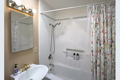 1321 Los Alamos Place, Santa Barbara, CA 93109 - Photo 15
