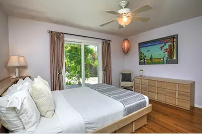 1321 Los Alamos Place, Santa Barbara, CA 93109 - Photo 11