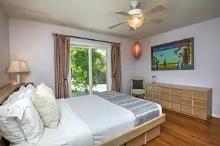 1321 Los Alamos Pl, Santa Barbara, CA 93109 - Photo 11