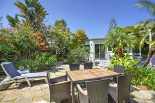 1321 Los Alamos Pl, Santa Barbara, CA 93109 - Photo 19