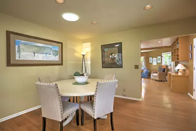 1321 Los Alamos Place, Santa Barbara, CA 93109 - Photo 9