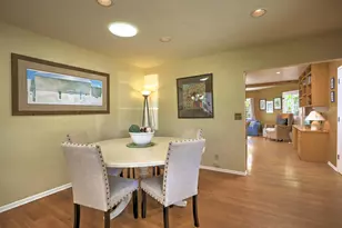 1321 Los Alamos Pl, Santa Barbara, CA 93109 - Photo 9