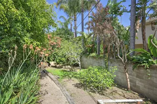 1321 Los Alamos Pl, Santa Barbara, CA 93109 - Photo 21