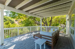 543 1/2 Arroyo Ave, Santa Barbara, CA 93109 - Photo 11