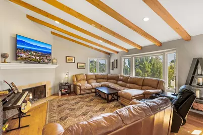 543 1/2 Arroyo Avenue, Santa Barbara, CA 93109 - Photo 5