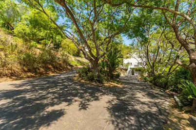 543 1/2 Arroyo Avenue, Santa Barbara, CA 93109 - Photo 15