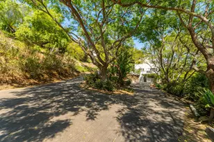 543 1/2 Arroyo Ave, Santa Barbara, CA 93109 - Photo 15
