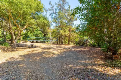 543 1/2 Arroyo Avenue, Santa Barbara, CA 93109 - Photo 13