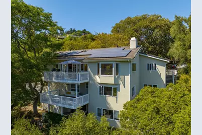 543 1/2 Arroyo Avenue, Santa Barbara, CA 93109 - Photo 3