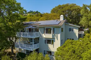 543 1/2 Arroyo Ave, Santa Barbara, CA 93109 - Photo 3