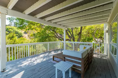 543 1/2 Arroyo Avenue, Santa Barbara, CA 93109 - Photo 13