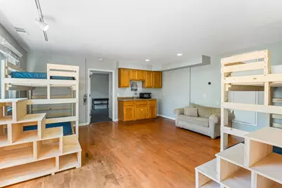 543 1/2 Arroyo Avenue, Santa Barbara, CA 93109 - Photo 9