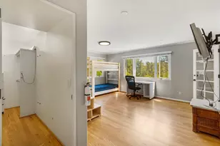543 1/2 Arroyo Ave, Santa Barbara, CA 93109 - Photo 11