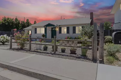 [Address not provided], Solvang, CA 93463 - Photo 1