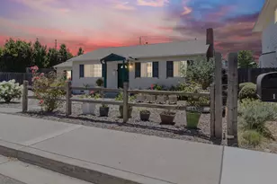 [Address not provided], Solvang, CA 93463 - Photo 1