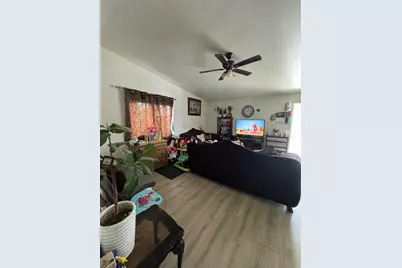 [Address not provided], Solvang, CA 93463 - Photo 35
