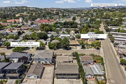 [Address not provided], Solvang, CA 93463 - Photo 45