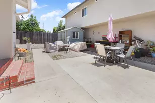 1634 Elm Ave, Solvang, CA 93463 - Photo 19