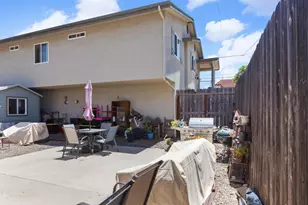1634 Elm Ave, Solvang, CA 93463 - Photo 23