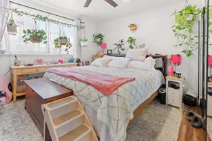 1634 Elm Ave, Solvang, CA 93463 - Photo 15