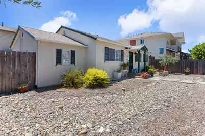 [Address not provided], Solvang, CA 93463 - Photo 5