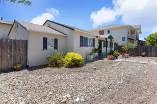 1634 Elm Ave, Solvang, CA 93463 - Photo 5