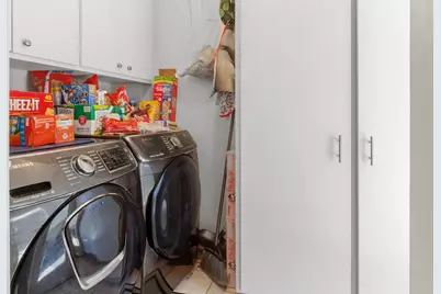 [Address not provided], Solvang, CA 93463 - Photo 13